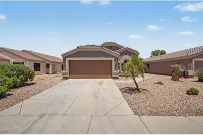 1680 E Balboa Drive, Casa Grande, AZ 85122 - Photo 3