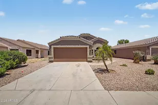 1680 E Balboa Dr, Casa Grande, AZ 85122 - Photo 3