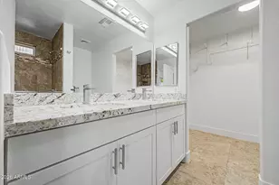 1680 E Balboa Dr, Casa Grande, AZ 85122 - Photo 21