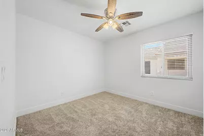 1680 E Balboa Drive, Casa Grande, AZ 85122 - Photo 25