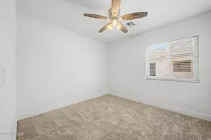 1680 E Balboa Dr, Casa Grande, AZ 85122 - Photo 25
