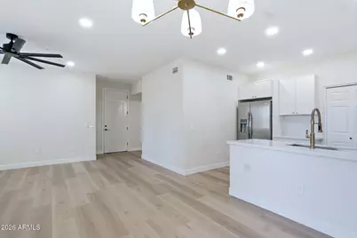 3330 S Gilbert Road #1003, Chandler, AZ 85286 - Photo 5