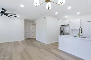 3330 S Gilbert Rd, Chandler, AZ 85286 - Photo 5