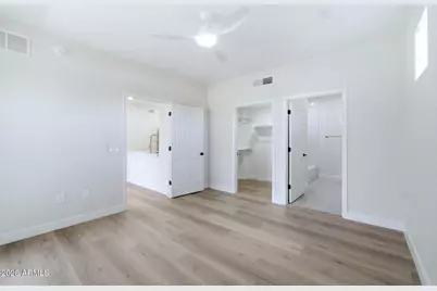 3330 S Gilbert Road #1003, Chandler, AZ 85286 - Photo 13