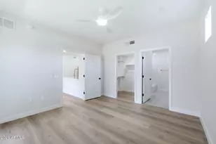 3330 S Gilbert Rd, Chandler, AZ 85286 - Photo 13