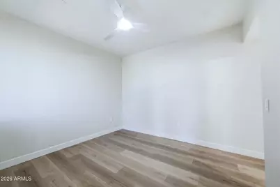 3330 S Gilbert Road #1003, Chandler, AZ 85286 - Photo 17
