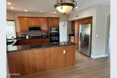 1502 E Windmere Drive, Phoenix, AZ 85048 - Photo 13