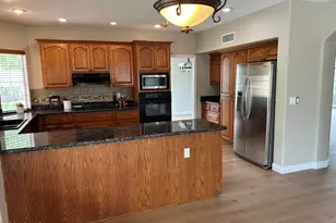 1502 E Windmere Dr, Phoenix, AZ 85048 - Photo 13