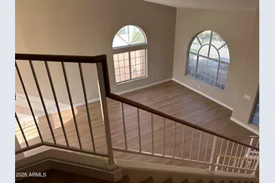 1502 E Windmere Drive, Phoenix, AZ 85048 - Photo 5