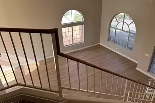 1502 E Windmere Dr, Phoenix, AZ 85048 - Photo 5