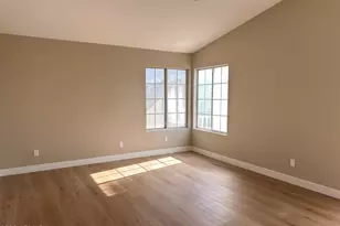 1502 E Windmere Dr, Phoenix, AZ 85048 - Photo 7