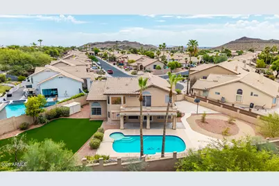 1502 E Windmere Drive, Phoenix, AZ 85048 - Photo 11