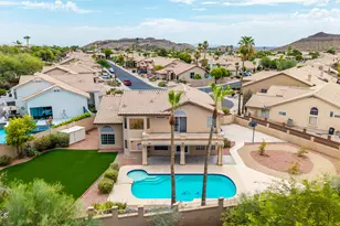 1502 E Windmere Dr, Phoenix, AZ 85048 - Photo 11