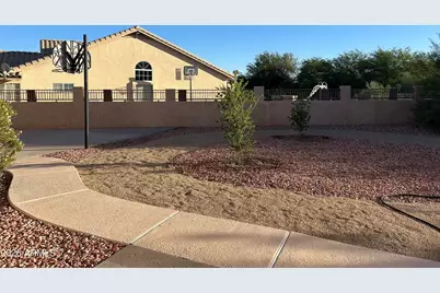 1502 E Windmere Drive, Phoenix, AZ 85048 - Photo 3