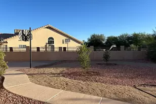 1502 E Windmere Dr, Phoenix, AZ 85048 - Photo 3