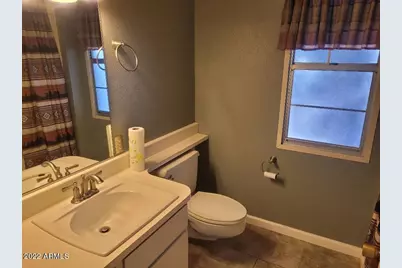 20032 N Willow Creek Circle, Sun City, AZ 85373 - Photo 13