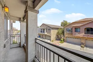 2024 S Baldwin --, Mesa, AZ 85209 - Photo 33