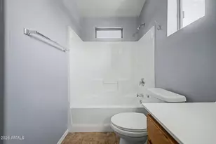 2024 S Baldwin --, Mesa, AZ 85209 - Photo 29