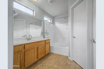 2024 S Baldwin -- #110, Mesa, AZ 85209 - Photo 23