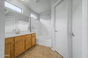 2024 S Baldwin --, Mesa, AZ 85209 - Photo 23