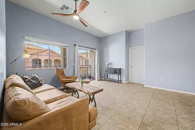 2024 S Baldwin -- #110, Mesa, AZ 85209 - Photo 11