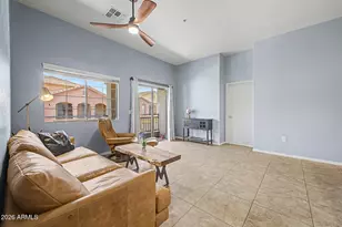 2024 S Baldwin --, Mesa, AZ 85209 - Photo 11