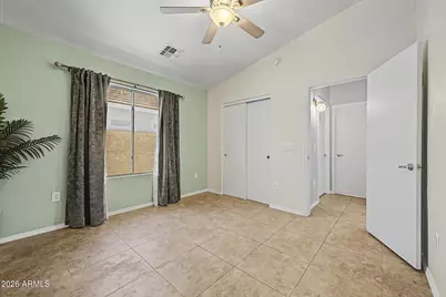 2024 S Baldwin -- #110, Mesa, AZ 85209 - Photo 27