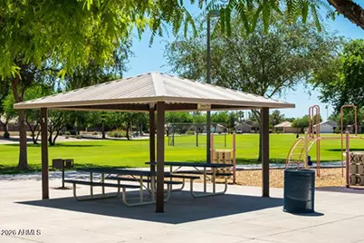 2024 S Baldwin -- #110, Mesa, AZ 85209 - Photo 41