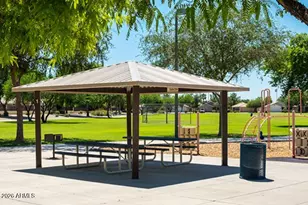 2024 S Baldwin --, Mesa, AZ 85209 - Photo 41