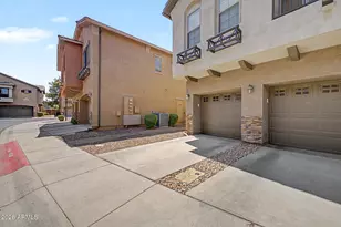 2024 S Baldwin --, Mesa, AZ 85209 - Photo 3