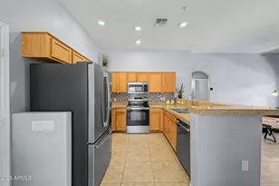 2024 S Baldwin --, Mesa, AZ 85209 - Photo 17