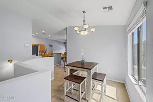 2024 S Baldwin --, Mesa, AZ 85209 - Photo 15