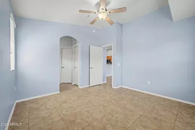 2024 S Baldwin -- #110, Mesa, AZ 85209 - Photo 21