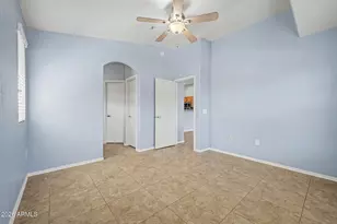 2024 S Baldwin --, Mesa, AZ 85209 - Photo 21