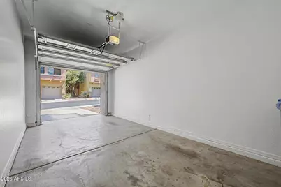 2024 S Baldwin -- #110, Mesa, AZ 85209 - Photo 31