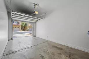 2024 S Baldwin --, Mesa, AZ 85209 - Photo 31