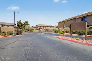 2024 S Baldwin --, Mesa, AZ 85209 - Photo 35
