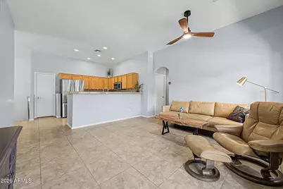 2024 S Baldwin -- #110, Mesa, AZ 85209 - Photo 13