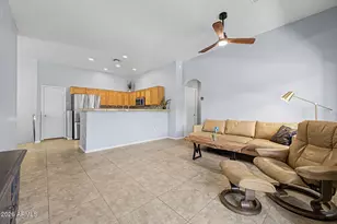 2024 S Baldwin --, Mesa, AZ 85209 - Photo 13