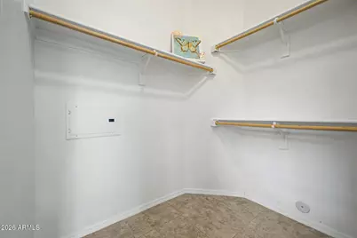 2024 S Baldwin -- #110, Mesa, AZ 85209 - Photo 25