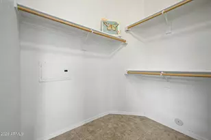 2024 S Baldwin --, Mesa, AZ 85209 - Photo 25