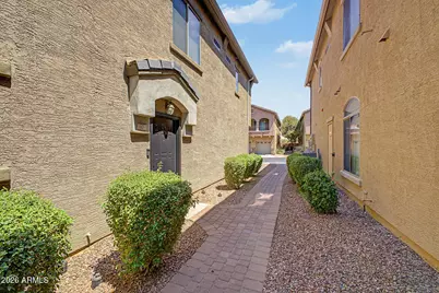 2024 S Baldwin -- #110, Mesa, AZ 85209 - Photo 7
