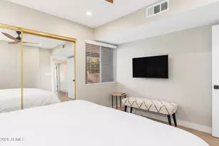 7428 N Via Camello Del Norte --, Scottsdale, AZ 85258 - Photo 25
