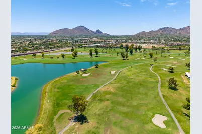 7428 N Via Camello Del Norte -- #183, Scottsdale, AZ 85258 - Photo 43