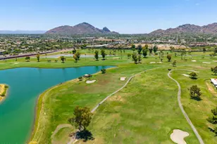 7428 N Via Camello Del Norte --, Scottsdale, AZ 85258 - Photo 43