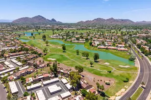 7428 N Via Camello Del Norte --, Scottsdale, AZ 85258 - Photo 41