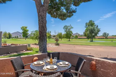 7428 N Via Camello Del Norte -- #183, Scottsdale, AZ 85258 - Photo 1