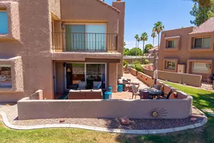 7428 N Via Camello Del Norte --, Scottsdale, AZ 85258 - Photo 1