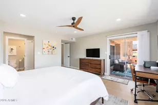 7428 N Via Camello Del Norte --, Scottsdale, AZ 85258 - Photo 17