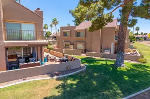 7428 N Via Camello Del Norte --, Scottsdale, AZ 85258 - Photo 47